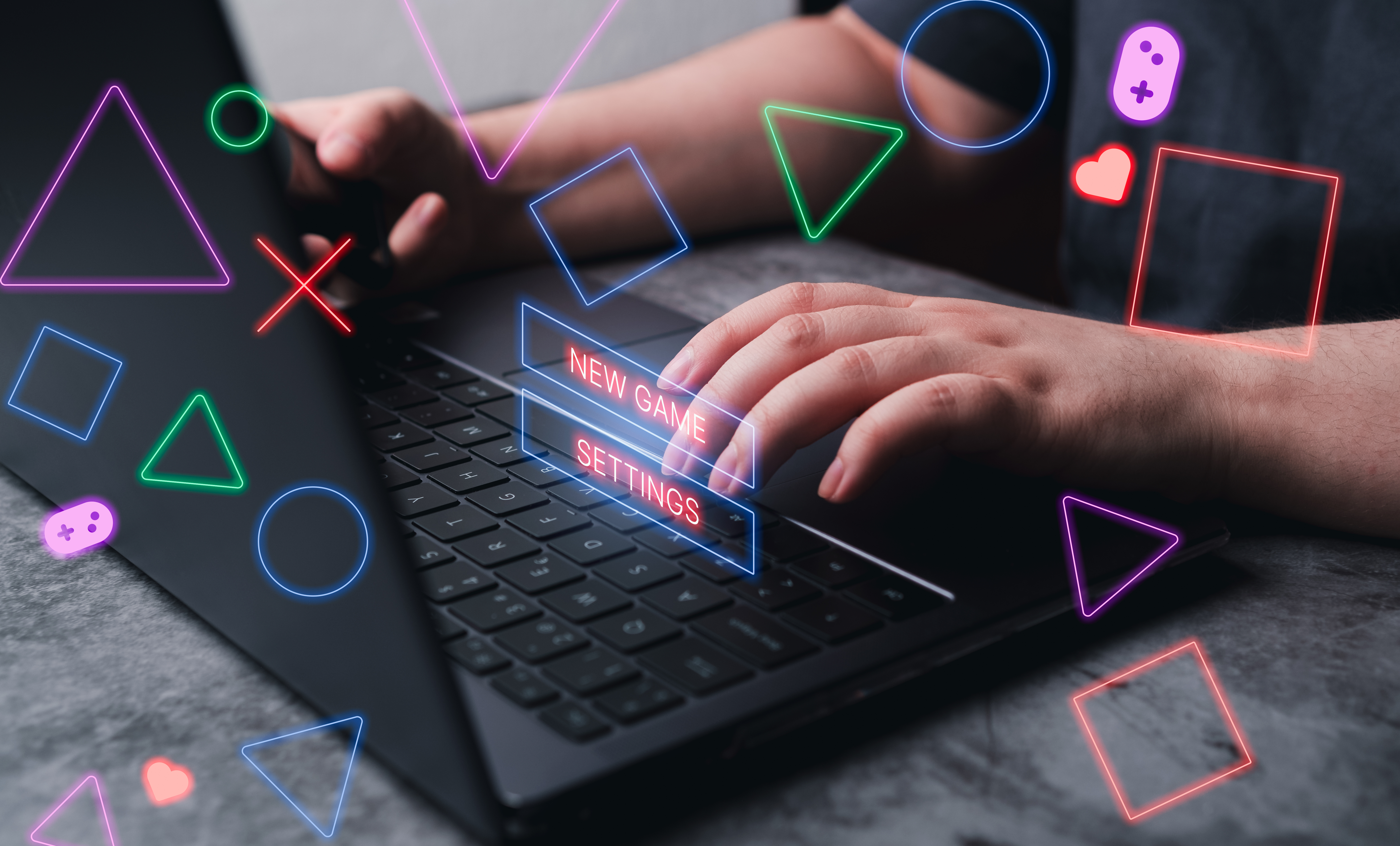 Gamification Software